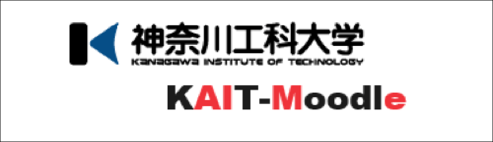 KAIT-Moodle