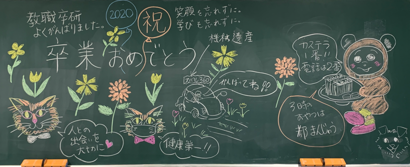 他学科・学ネイとの交流03
