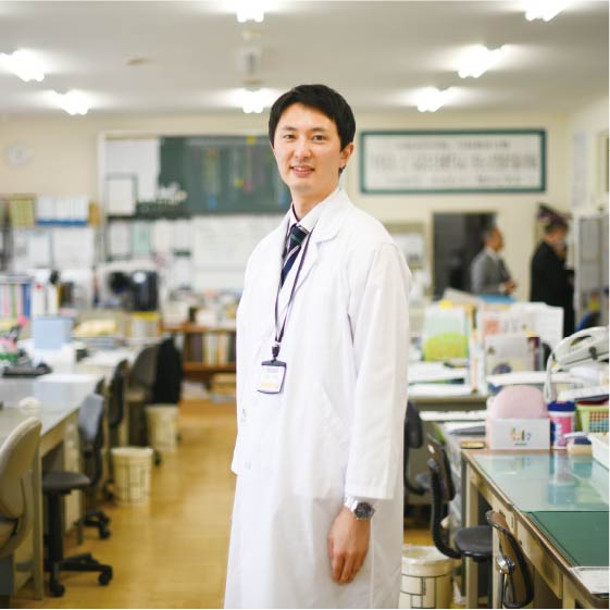 栄養生命科学科卒（管理栄養学科として再編）小坂町立小・中学校 栄養教諭