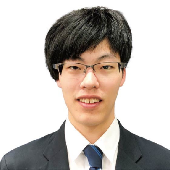 大学院電気電子工学専攻神奈川県立工業高校