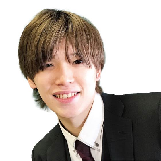 機械工学科卒神奈川県立高校 数学科教諭