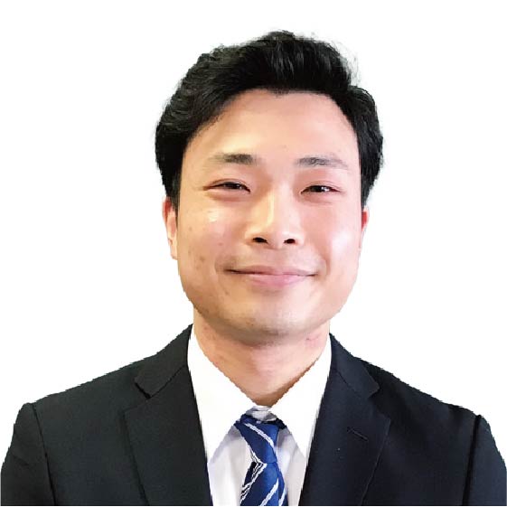 電気電子情報工学科卒神奈川県立工業高校 電気科教諭