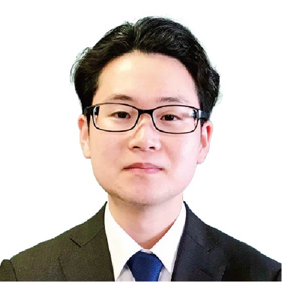 応用バイオ科学科卒（応用化学生物学科として再編）横浜市立高校 理科教諭